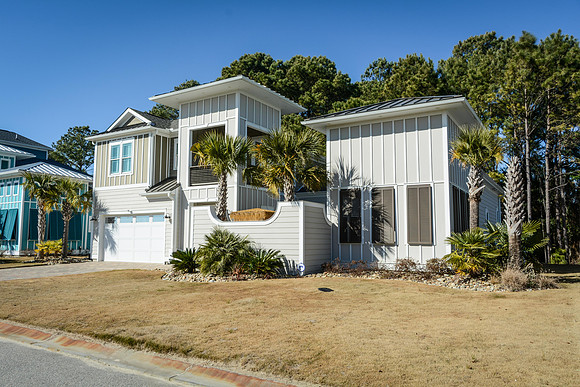 132 Serenity Point Dr-2