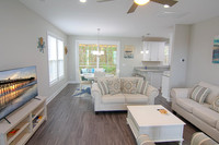 5224 Sea Coral Way-11