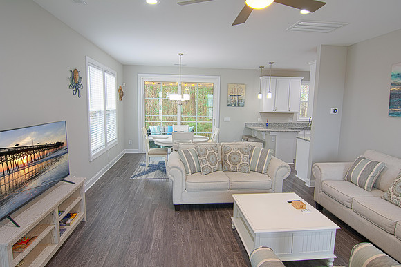 5224 Sea Coral Way-11