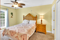 502 48th Ave,S #203-17