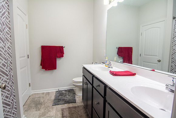 456 Hayloft Cir-26