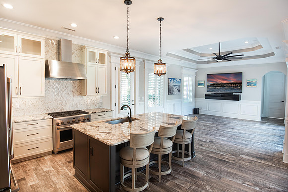 132 Serenity Point Dr-9