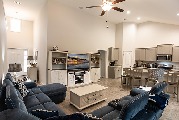 456 Hayloft Cir-14