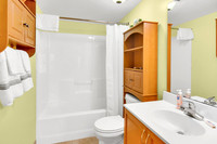 502 48th Ave,S #203-19