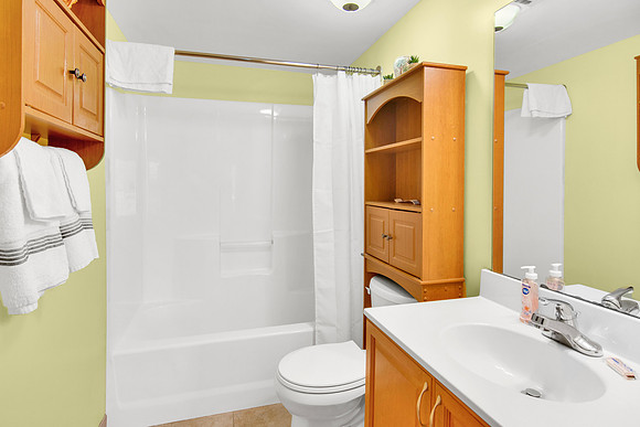 502 48th Ave,S #203-19