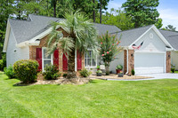 183 Glenwood Dr-2