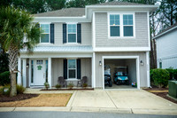 5224 Sea Coral Way-2