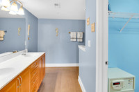 502 48th Ave,S #203-13
