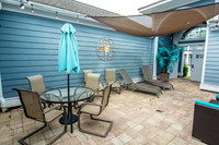 5033 Old Appleton Way-8