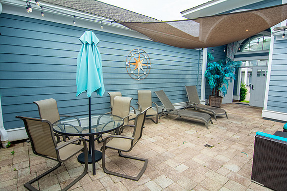 5033 Old Appleton Way-8
