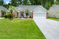 183 Glenwood Dr