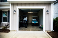 5224 Sea Coral Way-6