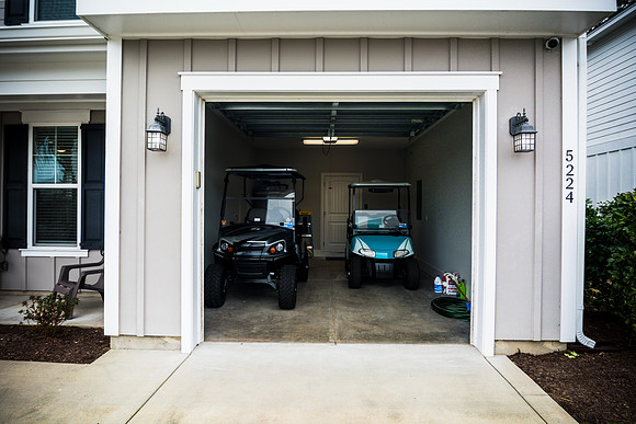 5224 Sea Coral Way-6
