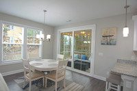 5224 Sea Coral Way-18