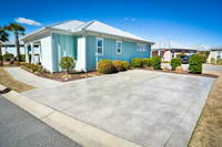 5223 Sea Coral Way-5