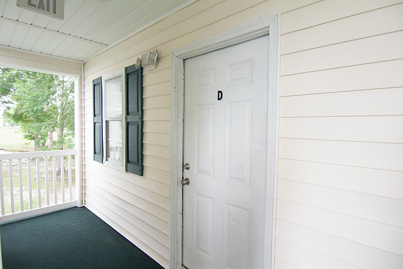 533 White River 18D-7