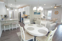 5224 Sea Coral Way-16
