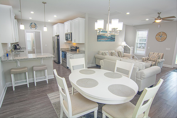 5224 Sea Coral Way-16