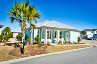 5223 Sea Coral Way-3