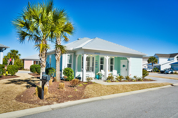 5223 Sea Coral Way-3