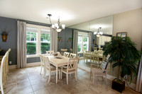 5033 Old Appleton Way-13