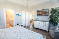 5223 Sea Coral Way-19