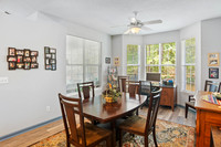 183 Glenwood Dr-17