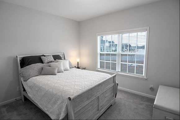 456 Hayloft Cir-28