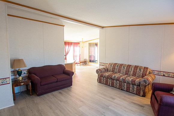 5303 Cartwheel Rd-15