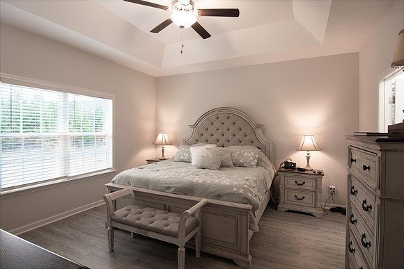 456 Hayloft Cir-23