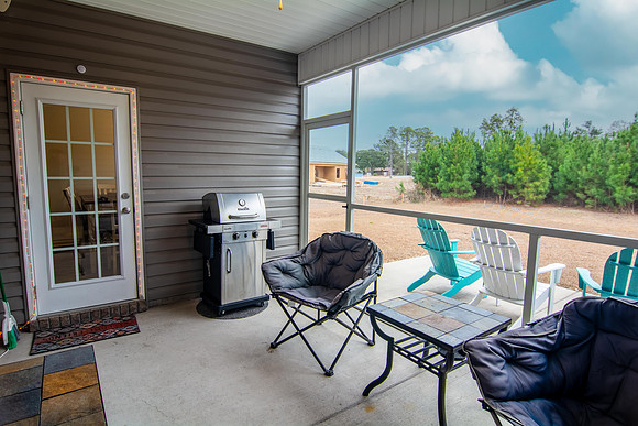 456 Hayloft Cir-11