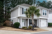 5224 Sea Coral Way-5