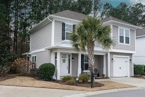 5224 Sea Coral Way-5
