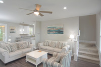 5224 Sea Coral Way-13