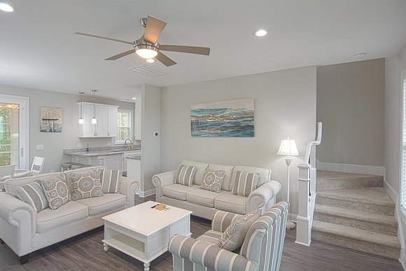5224 Sea Coral Way-13