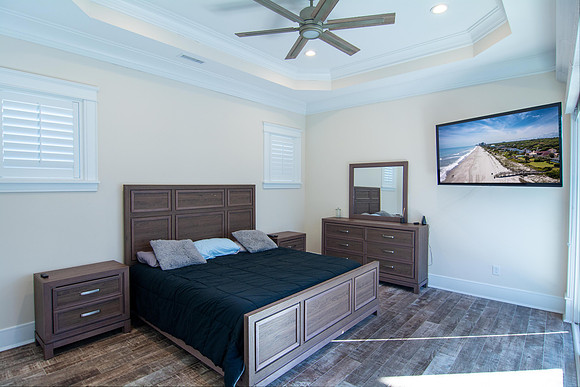 132 Serenity Point Dr-19