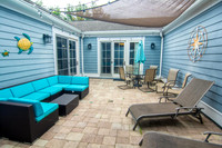 5033 Old Appleton Way-7
