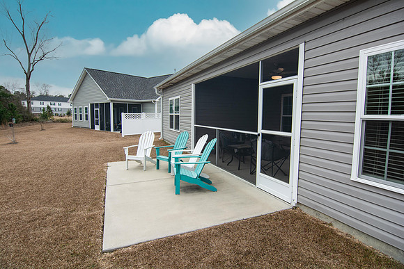 456 Hayloft Cir-9