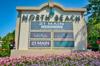 N Beach Signage-7