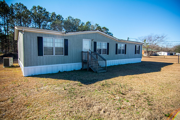 5303 Cartwheel Rd-4