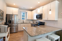 5223 Sea Coral Way-13