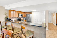 502 48th Ave,S #203-4