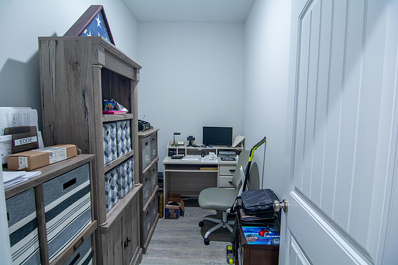 456 Hayloft Cir-31
