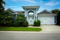 5033 Old Appleton Way