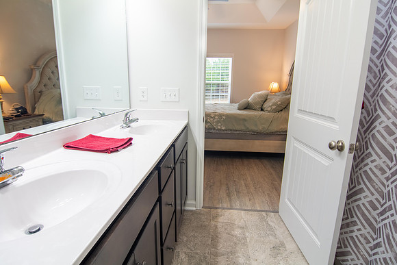 456 Hayloft Cir-27