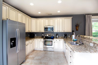 5033 Old Appleton Way-18