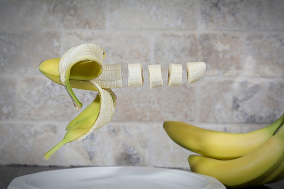 Banana Bunch