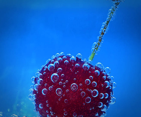 Cherry