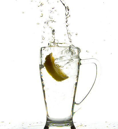 LemonWater-2