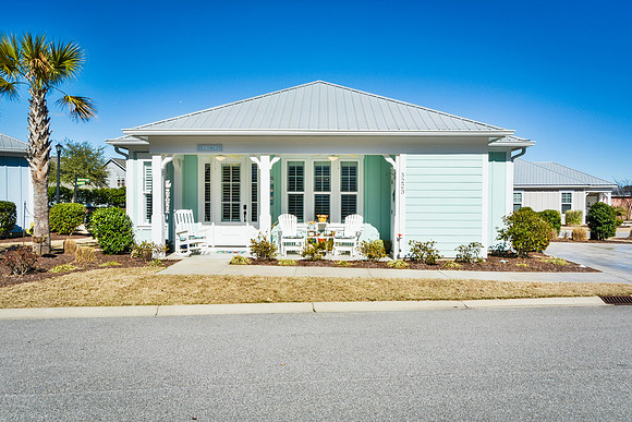 5223 Sea Coral Way-1